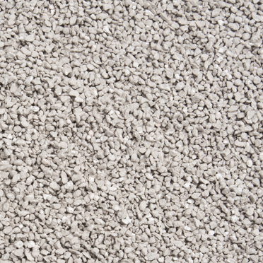 科莱恩Clariant干燥剂DESICCANT TYPES